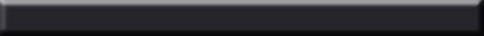 title_bar